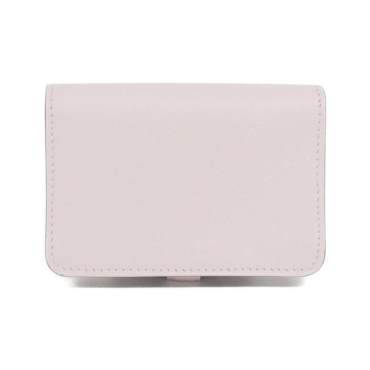 Herm s Dogon Evercolor Card Case