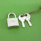 Hermes Picotin Lock PM Clemence bag