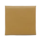 Herm s Bastia Evercolor Coin Case