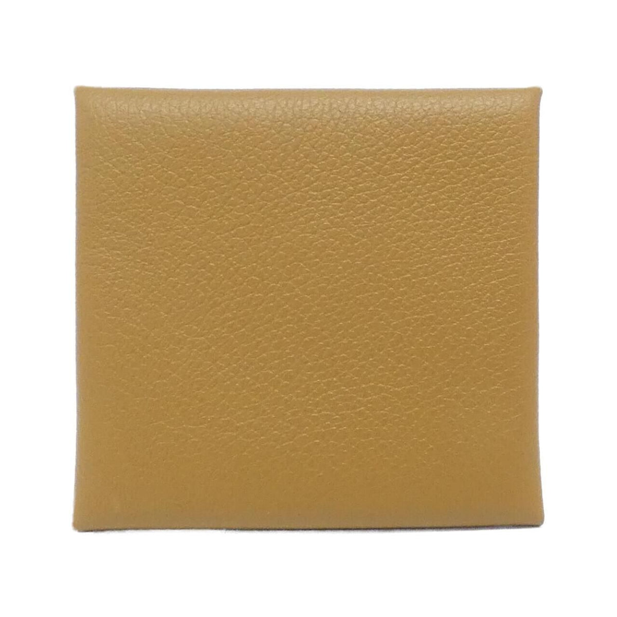 Herm s Bastia Evercolor Coin Case