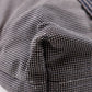 Hermes Herline Cabas Nylon Canvas Tote Bag