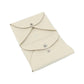 Hermes Calvi Duo Leather Coin Case