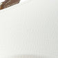 Hermes MORS & CO Silk In Compact Epsom Leather Wallet