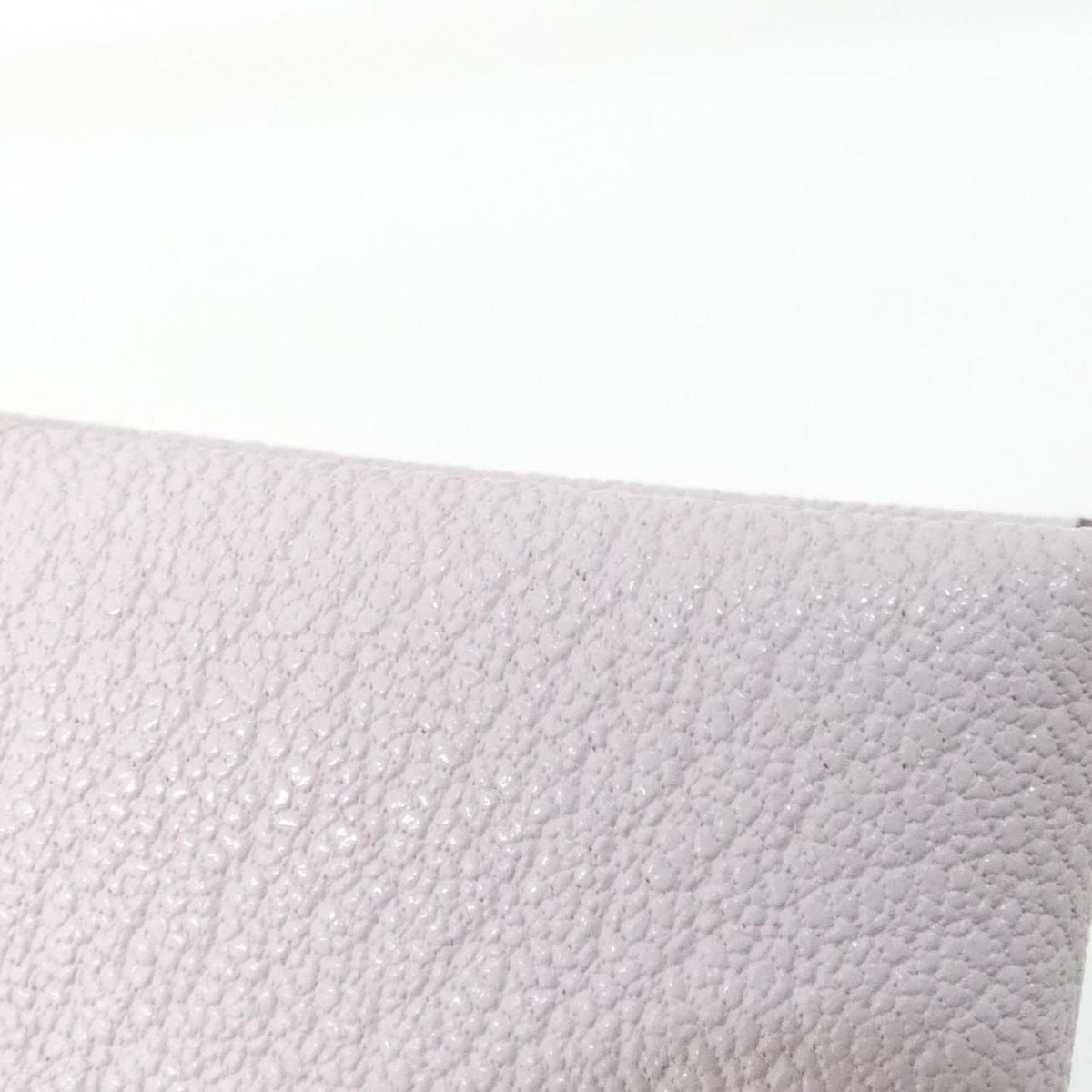 Hermes Calvi Duo Chevre Coin Case