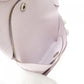 Hermes Calvi Duo Chevre Coin Case