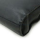 Fendi Selleria Leather 2way Briefcase