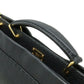 Fendi Selleria Leather 2way Briefcase