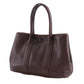 Hermes Garden TwillyTTPM Swift Handbag