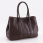 Hermes Garden TwillyTTPM Swift Handbag