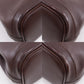 Hermes Garden TwillyTTPM Swift Handbag