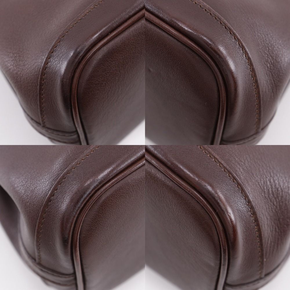 Hermes Garden TwillyTTPM Swift Handbag