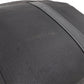 Herm s Acapulco MM Nylon Leather Shoulder Bag