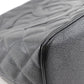 Chanel Reissue Tote Caviar 2way Tote Bag