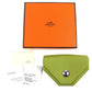 Herm s Le 24 Coin Case