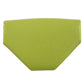Herm s Le 24 Coin Case