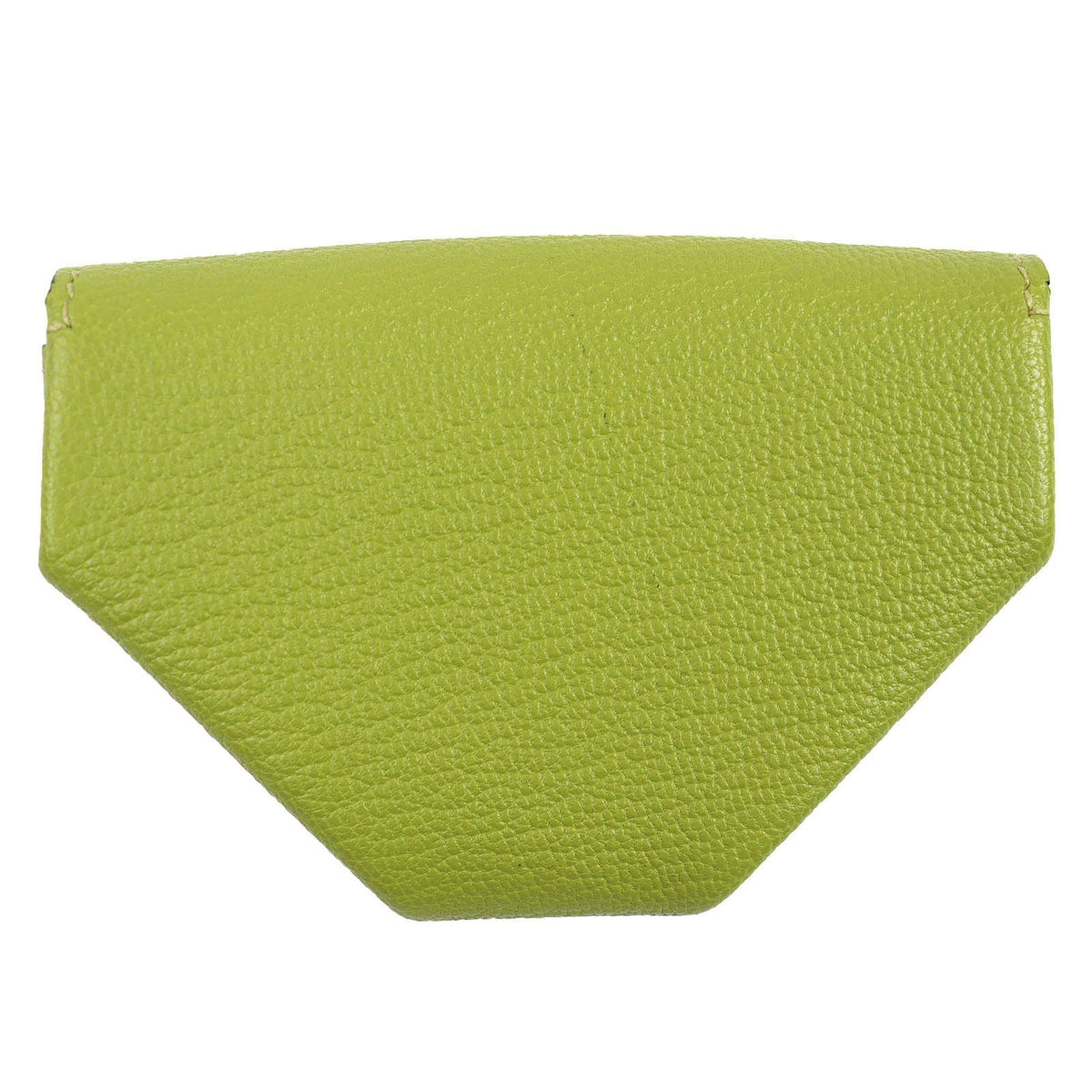 Herm s Le 24 Coin Case