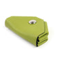 Herm s Le 24 Coin Case