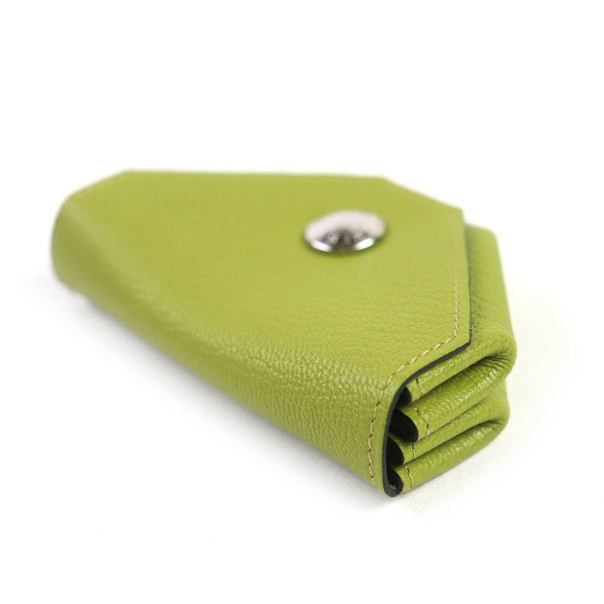 Herm s Le 24 Coin Case