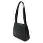 Chanel 2.55 Leather 2way Shoulder Bag