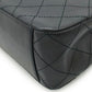Chanel 2.55 Leather 2way Shoulder Bag