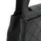 Chanel 2.55 Leather 2way Shoulder Bag