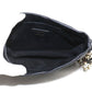 Dior Lady Dior Millie Lambskin Shoulder Bag