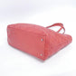 Chanel On the Road Deer Leather Bag