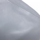 Fendi Peekaboo Leather Bag