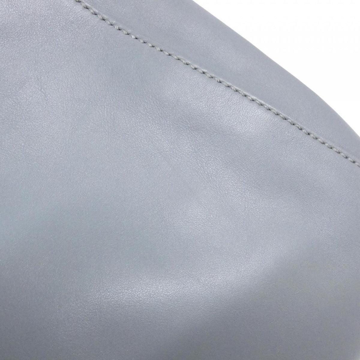 Fendi Peekaboo Leather Bag