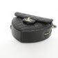 Chanel Lambskin Shoulder Bag