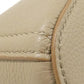 Loewe Pebble Bucket Mini Calf Bag