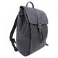 Christian Dior DIOR DAILY Gravity Leather Backpack