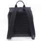 Christian Dior DIOR DAILY Gravity Leather Backpack