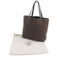 Herm s Double Sens45 Taurillon Clemence Tote Bag