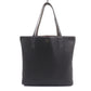 Herm s Double Sens45 Taurillon Clemence Tote Bag