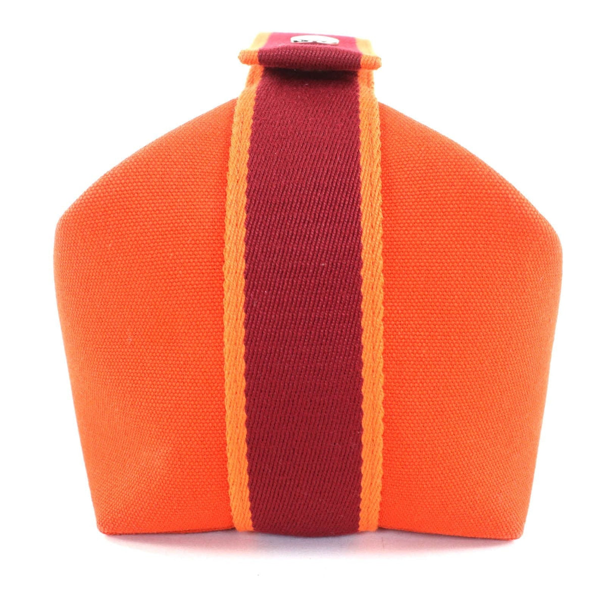 Herm s Brid A PM Wool Handbag
