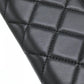 Chanel Boy Chanel Lambskin Wallet