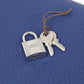 Hermes Picotin Lock MM Taurillon Clemence Tote Bag