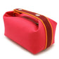 Herm s Bride-a-Brac PM Canvas Pouch