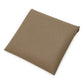 Herm s Bastia Veau Epsom Coin Purse