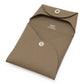 Herm s Bastia Veau Epsom Coin Purse