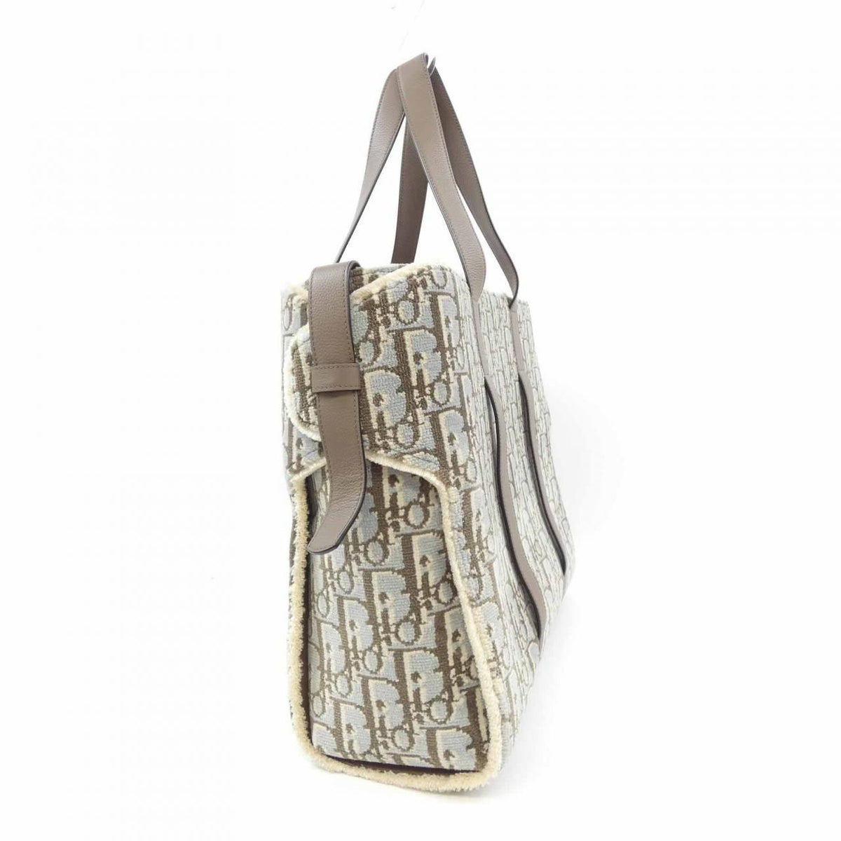 Dior Dior Color Limited Bag