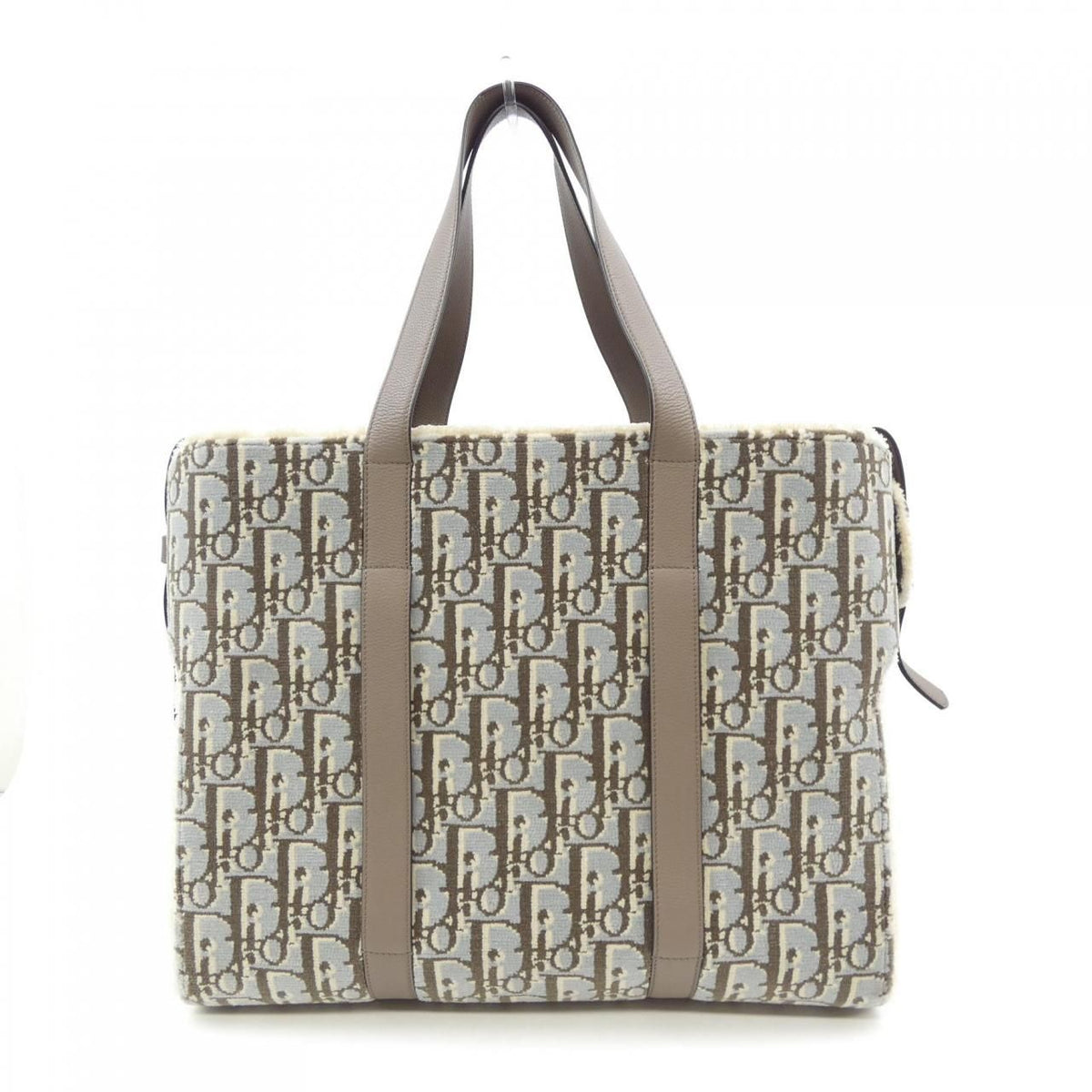 Dior Dior Color Limited Bag