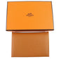Herm s Bearn Epsom Trifold Wallet
