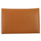 Herm s Bearn Epsom Trifold Wallet