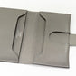 Hermes RMS Evercolor Card Case