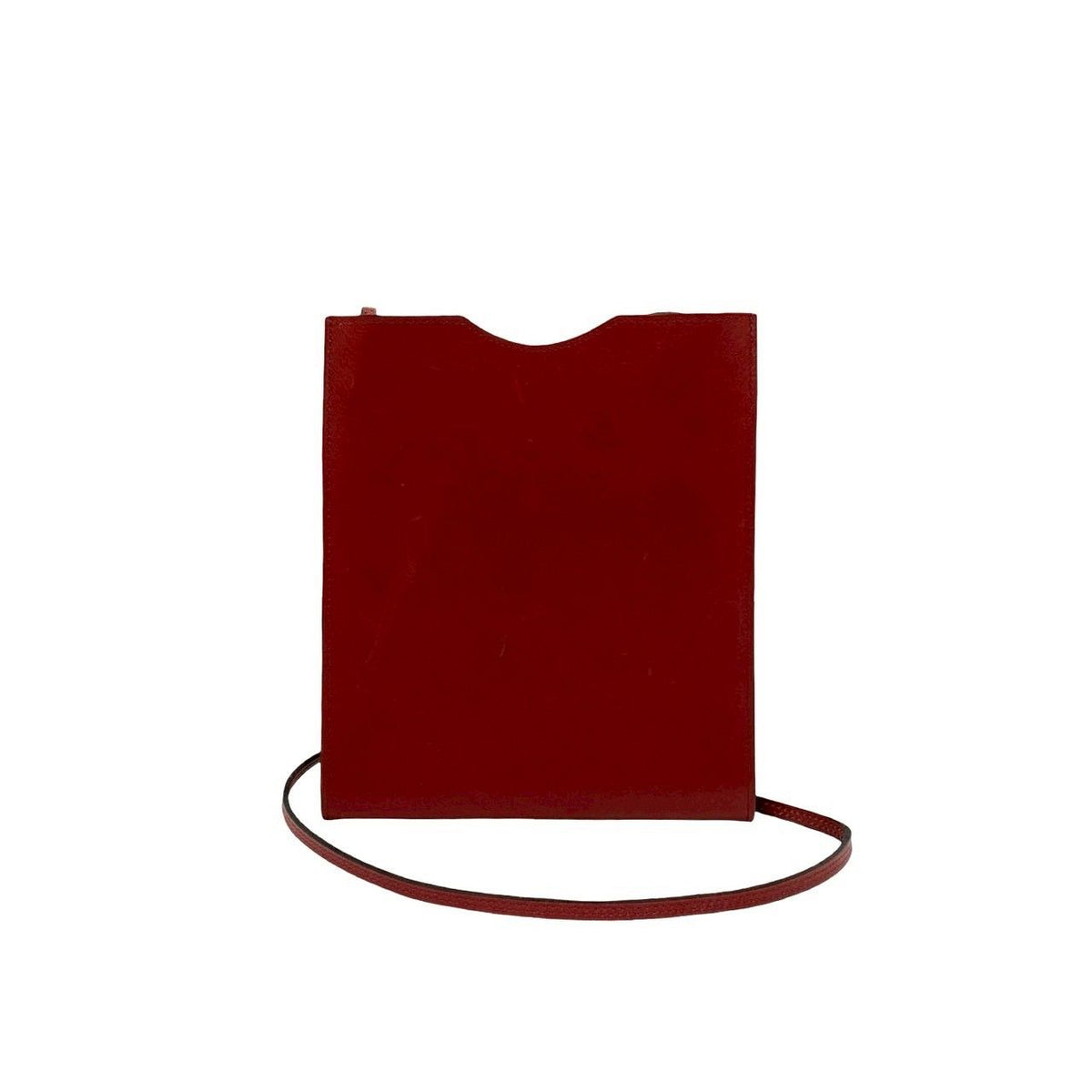 6a7c3052d26c302e6e07c153