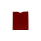 Hermes Omenito Box Calf Shoulder Bag