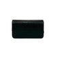 Chanel Matelasse Lambskin Shoulder Bag