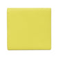 Hermes Click Chevre Wallet